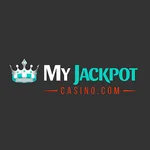 MyJackpot Casino