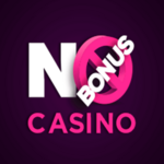 No Bonus Casino