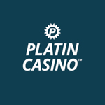 Platin Casino