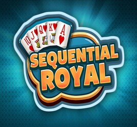 Sequential Royal