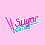 Sugar Casino