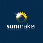 Sunmaker Casino