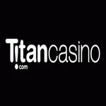 Titan Casino