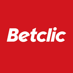 Betclic Casino