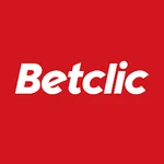 Betclic Casino