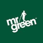 Mr. Green Casino