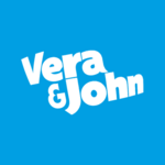 Vera John Casino