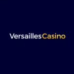 Versailles Casino