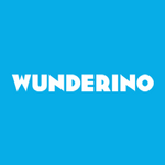 Wunderino Casino