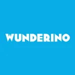 Wunderino Casino