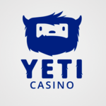 Yeti Casino