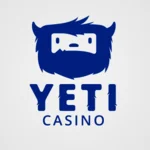 Yeti Casino