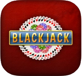 21 Duel Blackjack