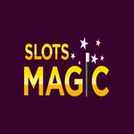 Slots Magic Casino