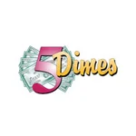 5Dimes Casino