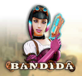 Bandida