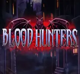 Blood Hunters