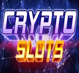 Crypto Slots