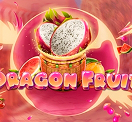 Dragon Fruit