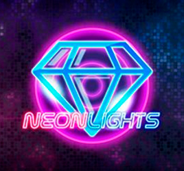 Neon Lights