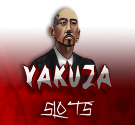 Yakuza