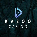 Kaboo Casino