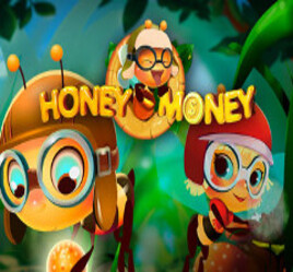 Honey Money