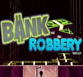 Bank Robbery