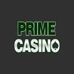 Prime Casino