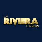 La Riviera Casino