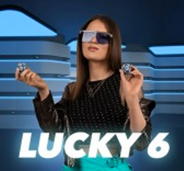 Lucky 6