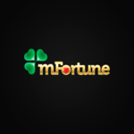 mFortune Casino