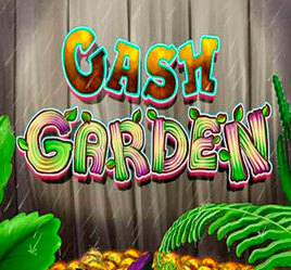 Cash Garden