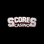 Scores Casino