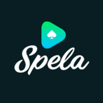 Spela Casino