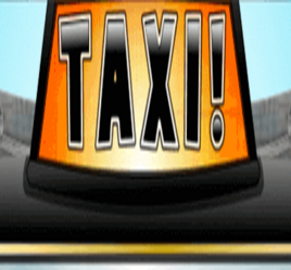 Taxi