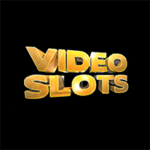 Videoslots Casino