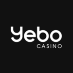 Yebo Casino