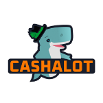 Cashalot.bet Casino