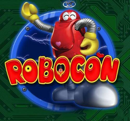 Robocon