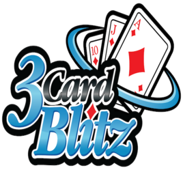 3 Card Blitz