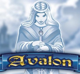 Avalon