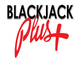 Blackjack Plus