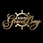 Grand Bay Casino