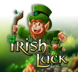 Irish Luck