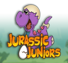 Jurassic Juniors