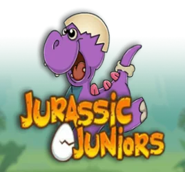 Jurassic Juniors