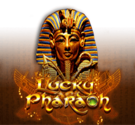 Lucky Pharaoh