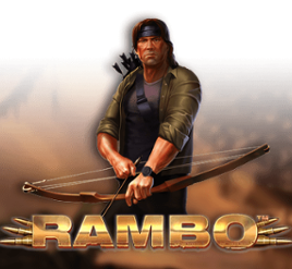 Rambo