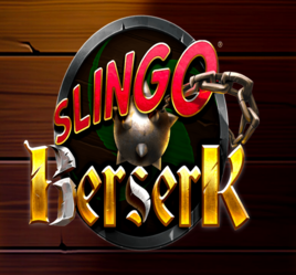 Slingo Berserk